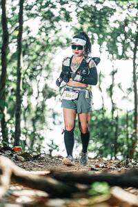 BIB: 
                            <button type="button" onclick="openModal(25839372)" class="btn btn-primary btn-sm float-right btn-popup" data-toggle="modal" data-target=".modal-high-quality">
                        <i class="fas fa-shopping-cart"></i> Add to Cart
                    </button>
                                            <button type="button" onclick="isThisMe(25839372, true)" class="btn btn-success btn-sm float-right btn-popup btn-isme hidden" data-toggle="tooltip" data-placement="bottom" title="นี่คือรูปของคุณใช่ไหม คลิกที่นี่เพื่อเอาเข้าอัลบั้ม">
                        <i class="fas fa-plus"></i> Add to album
                    </button>
                    <button type="button" onclick="isThisMe(25839372, false)" class="btn btn-warning btn-sm float-right btn-popup btn-isnotme hidden">
                        <i class="fas fa-ban"></i> Remove from album
                    </button>